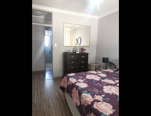 4 BEDROOM HOUSE FOR SALE IN SASOLBURG EXT 23